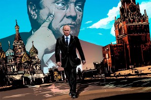 Взлеты и падения недели: игра по-крупному Взлеты и падения недели: игра по-крупному