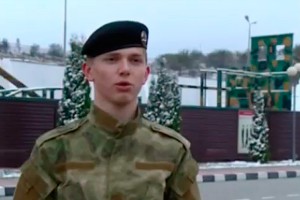 Кадыров забирает внука Пугачевой в Чечню Кадыров забирает внука Пугачевой в Чечню