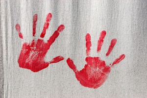 Американцы бросили приемных детей из России Американцы бросили приемных детей из России