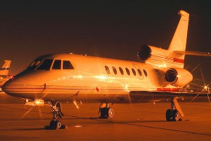 Детали переговоров во время катастрофы Falcon Детали переговоров во время катастрофы Falcon