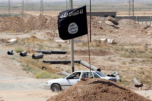 Американцы рассказали о казни россиянина Американцы рассказали о казни россиянина