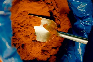 "Ведьму" в Индии до смерти пытали перцем "Ведьму" в Индии до смерти пытали перцем