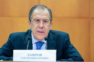 Украинцы раскусили Ляшко Украинцы раскусили Ляшко