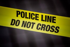 Малолетний убийца заманил жертв сообщениями Малолетний убийца заманил жертв сообщениями