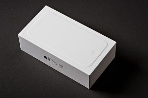 Выявлена афера с продажей iPhone 6 Выявлена афера с продажей iPhone 6