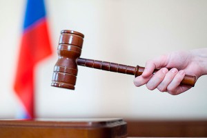 Вербовщиков россиян отправили в тюрьму Вербовщиков россиян отправили в тюрьму