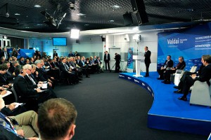 Слова Путина взбудоражили интернет Слова Путина взбудоражили интернет