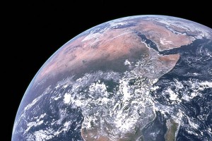 Население Земли вышло из-под контроля Население Земли вышло из-под контроля