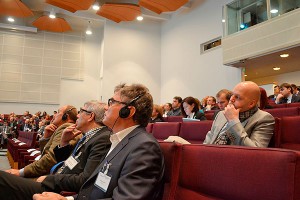 Инвестиции в Финляндию: Лахти ждет россиян Инвестиции в Финляндию: Лахти ждет россиян