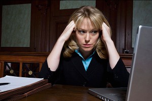 Десятка самых популярных вопросов юристам Десятка самых популярных вопросов юристам