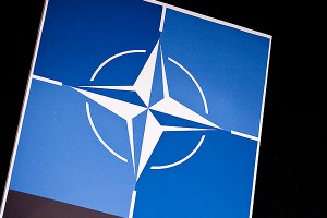 НАТО пытается избежать конфликта с Москвой НАТО пытается избежать конфликта с Москвой