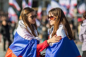 Шествие и митинг пройдут в Москве 4 ноября Шествие и митинг пройдут в Москве 4 ноября