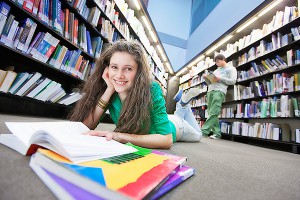 Ярославль объединит молодых гениев Ярославль объединит молодых гениев