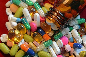 Мать и дочь взяли кредит на наркобизнес Мать и дочь взяли кредит на наркобизнес