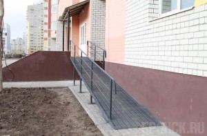 До конца года в Брянске планируется ввести 300 тысяч «квадратов» жилья