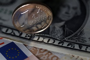 Оборонка сможет хранить деньги в Шотландии Оборонка сможет хранить деньги в Шотландии