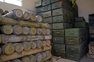 США обещают быстро вооружить Украину США обещают быстро вооружить Украину