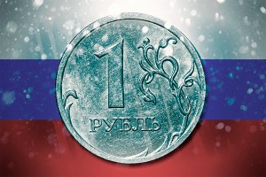 Россия поднялась в рейтинге Всемирного банка Россия поднялась в рейтинге Всемирного банка