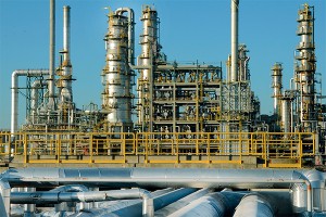 Киев предлагает новые правила поставок газа Киев предлагает новые правила поставок газа