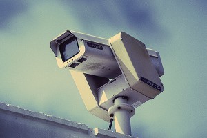 Британия призналась в слежке без разрешения Британия призналась в слежке без разрешения