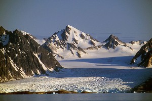 Россия присоединит новые территории Россия присоединит новые территории