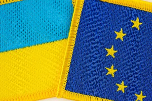 В ЕС признали Украину неплатежеспособной В ЕС признали Украину неплатежеспособной