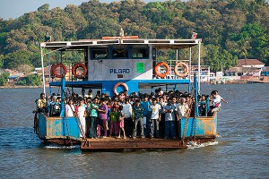 Названа причина российской трагедии на Гоа Названа причина российской трагедии на Гоа