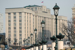 Иностранные слова в рекламе обложат налогом Иностранные слова в рекламе обложат налогом