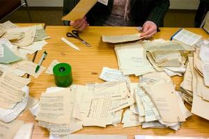 Британская разведка рассекретила агента КГБ Британская разведка рассекретила агента КГБ