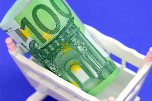 Отец заплатит алименты 29-летней дочери Отец заплатит алименты 29-летней дочери