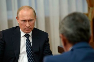Путин предлагает запретить спайсы в России Путин предлагает запретить спайсы в России
