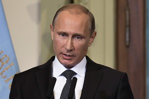 Путин о претензиях к высшему образованию Путин о претензиях к высшему образованию