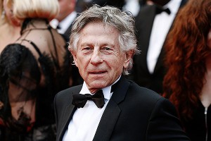 Польша отказала США в выдаче Полански Польша отказала США в выдаче Полански