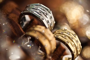 Как ограбить ювелирный за 35 секунд (видео) Как ограбить ювелирный за 35 секунд (видео)