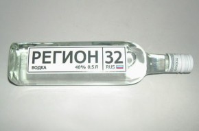 Брянск попал в раздел наиболее пьющих регионов ЦФО