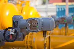 Москва отказалась помогать Киеву с газом Москва отказалась помогать Киеву с газом