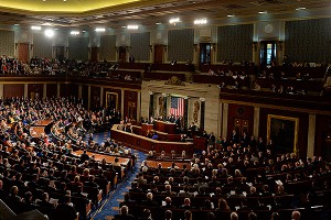 Испанка заставила США выполнить обещание Испанка заставила США выполнить обещание