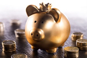 Сколько миллиардеры зарабатывают в минуту Сколько миллиардеры зарабатывают в минуту