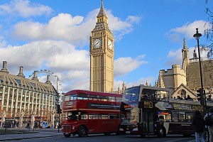 Британия отказалась отменять визы украинцам Британия отказалась отменять визы украинцам