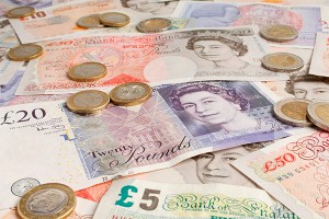 Британия заплатит за мировую войну Британия заплатит за мировую войну