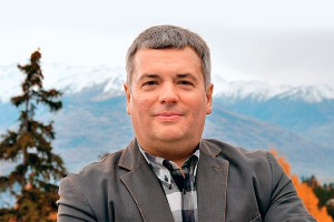 В США задержан глава российской компании В США задержан глава российской компании