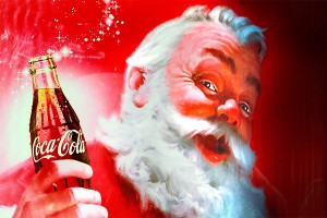 Умер самый знаменитый Санта-Клаус в мире Умер самый знаменитый Санта-Клаус в мире