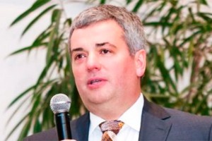 США хотели завербовать бизнесмена Микерина США хотели завербовать бизнесмена Микерина