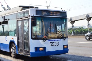 Москва вводит новые проездные билеты Москва вводит новые проездные билеты