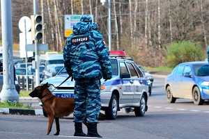 � ����������� ���������� ���� �����������