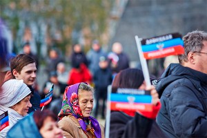 ������ �������� ������ � ��������