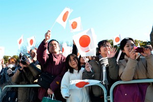 ���� ������� ���������� �������� � ������