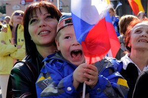 ��� �������� ������� ���� ��������� ��������