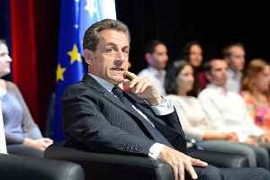 ������� ������� ���������� ������� �� ���