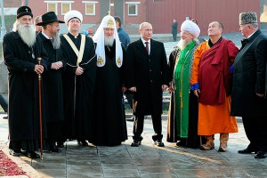 ��������� ������ ������ ������ � ����������